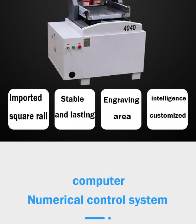 기계 CNC (컴퓨터에 의한 수치제어) 튜브 벤더 기계를 줄이는 기계 CNC (컴퓨터에 의한 수치제어) 거품을 새기는 전문적 제조사 CNC (컴퓨터에 의한 수치제어)