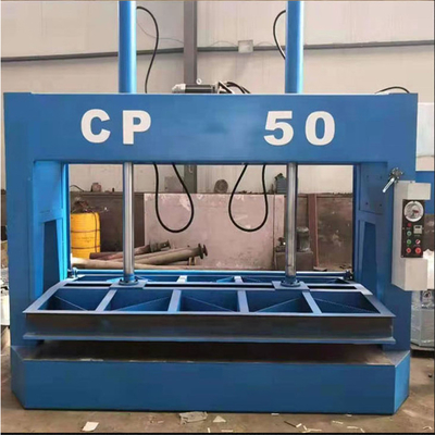 4kw Wood Edge Banding Machine 380V Automatic Edgebander