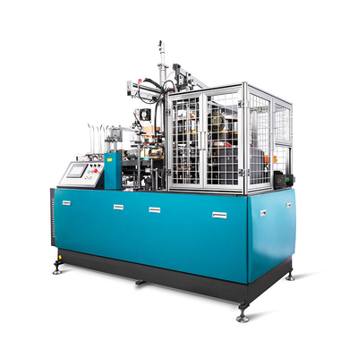 rectangle paper bowl container making machine disposable paper ice cream bowl cups box packaging