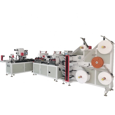 kf94 printing mask machine KF94 Positioning Mask Machine KF94 children positioning mask machine